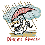 Kennel Cover